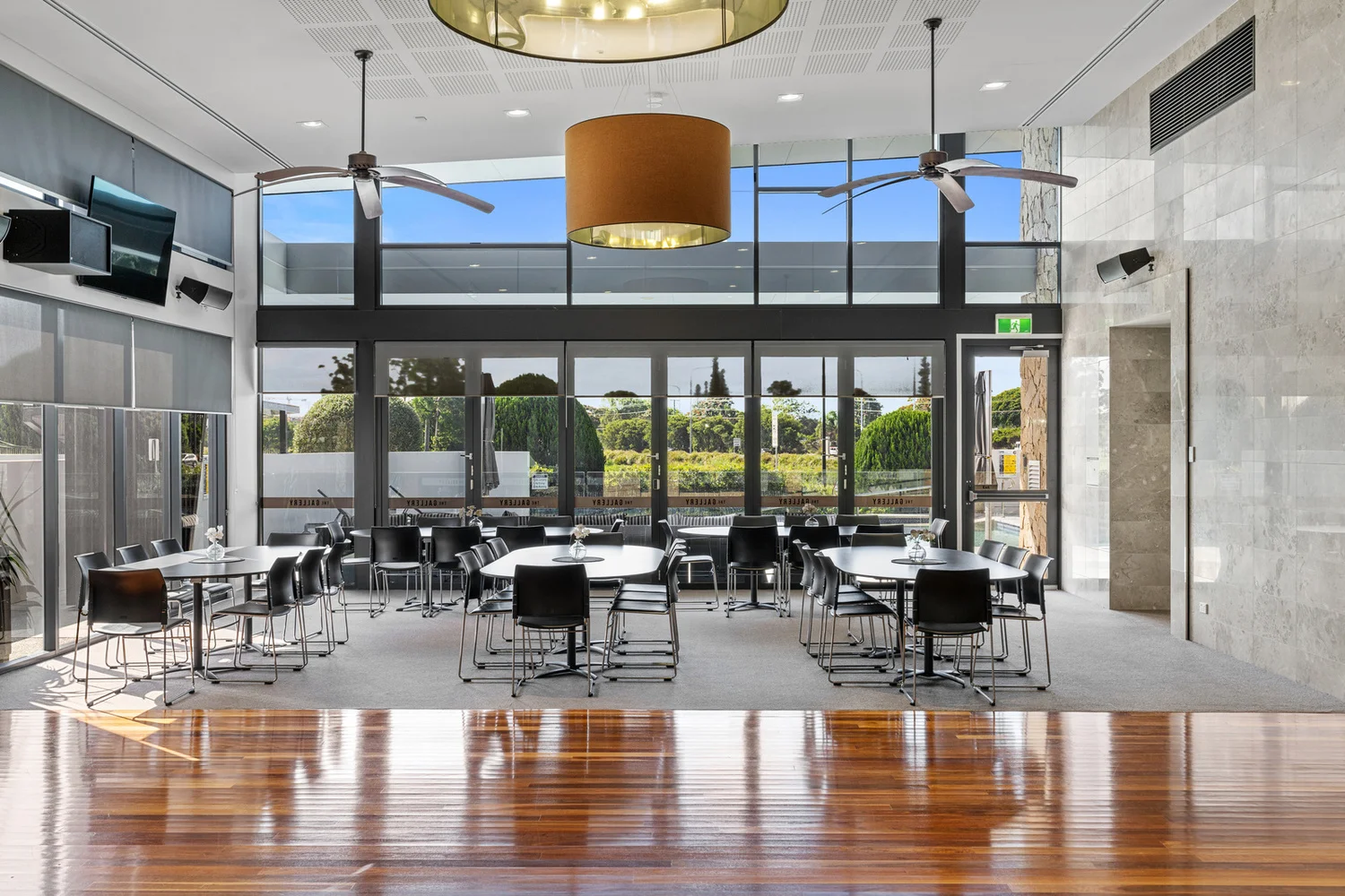 Additional image 22 of 177/1 The Inlet Drive, Carrara QLD 4211