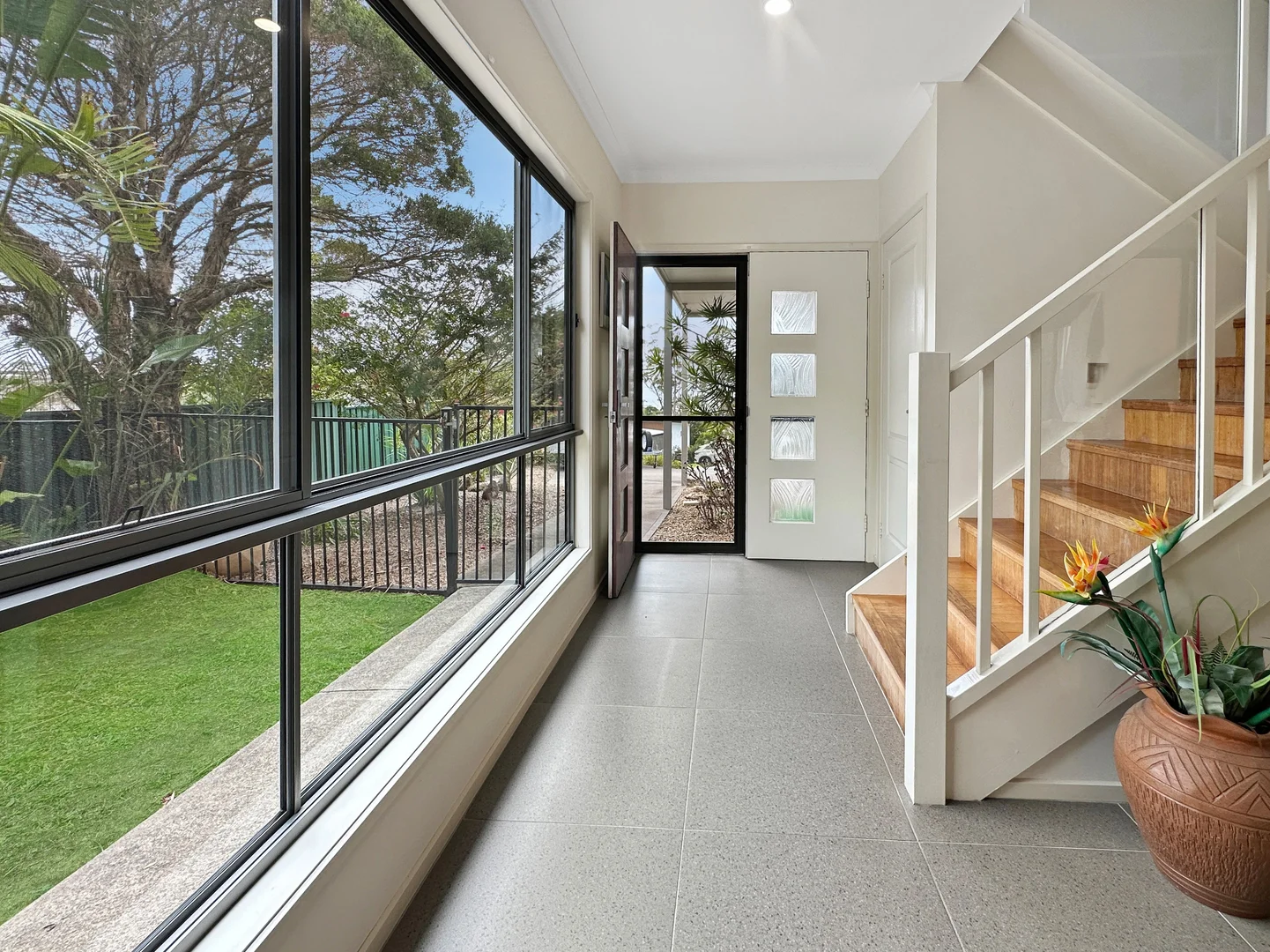 Additional image 6 of 15 Mimosa Place, Malua Bay NSW 2536