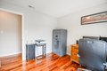 Additional image 28 of 7217 Springleaf Ct, Citrus Heights, CA, 95621