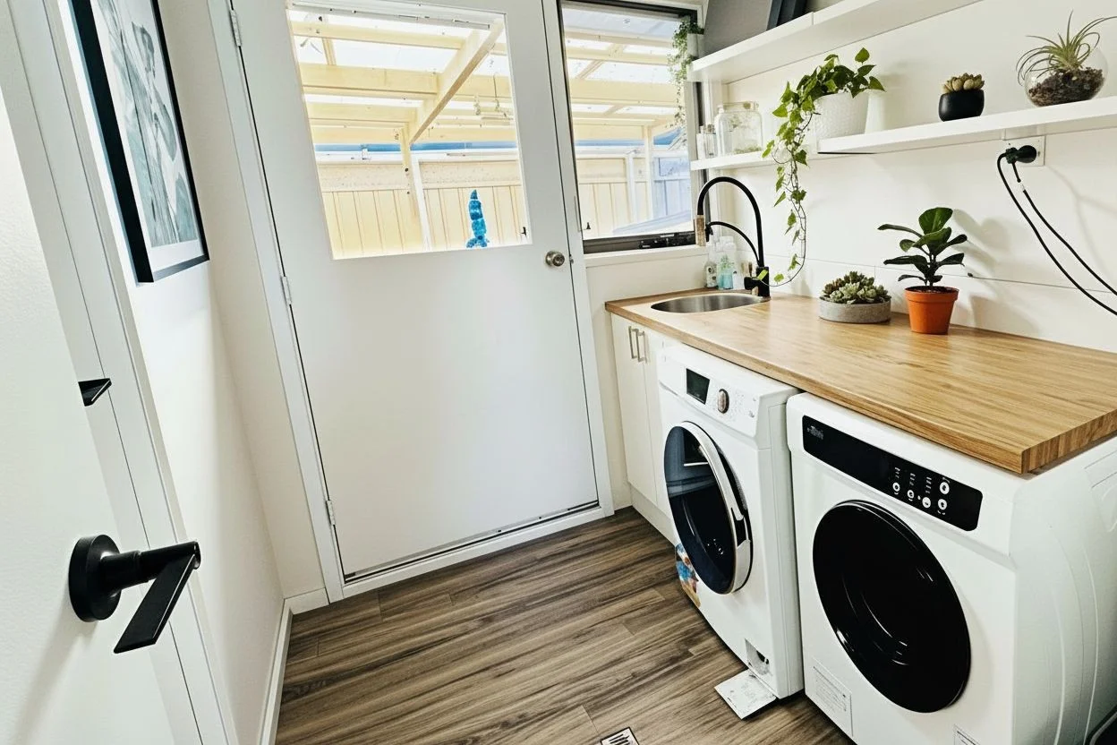 Additional image 10 of 180 Fawthrop Street, Portland VIC 3305