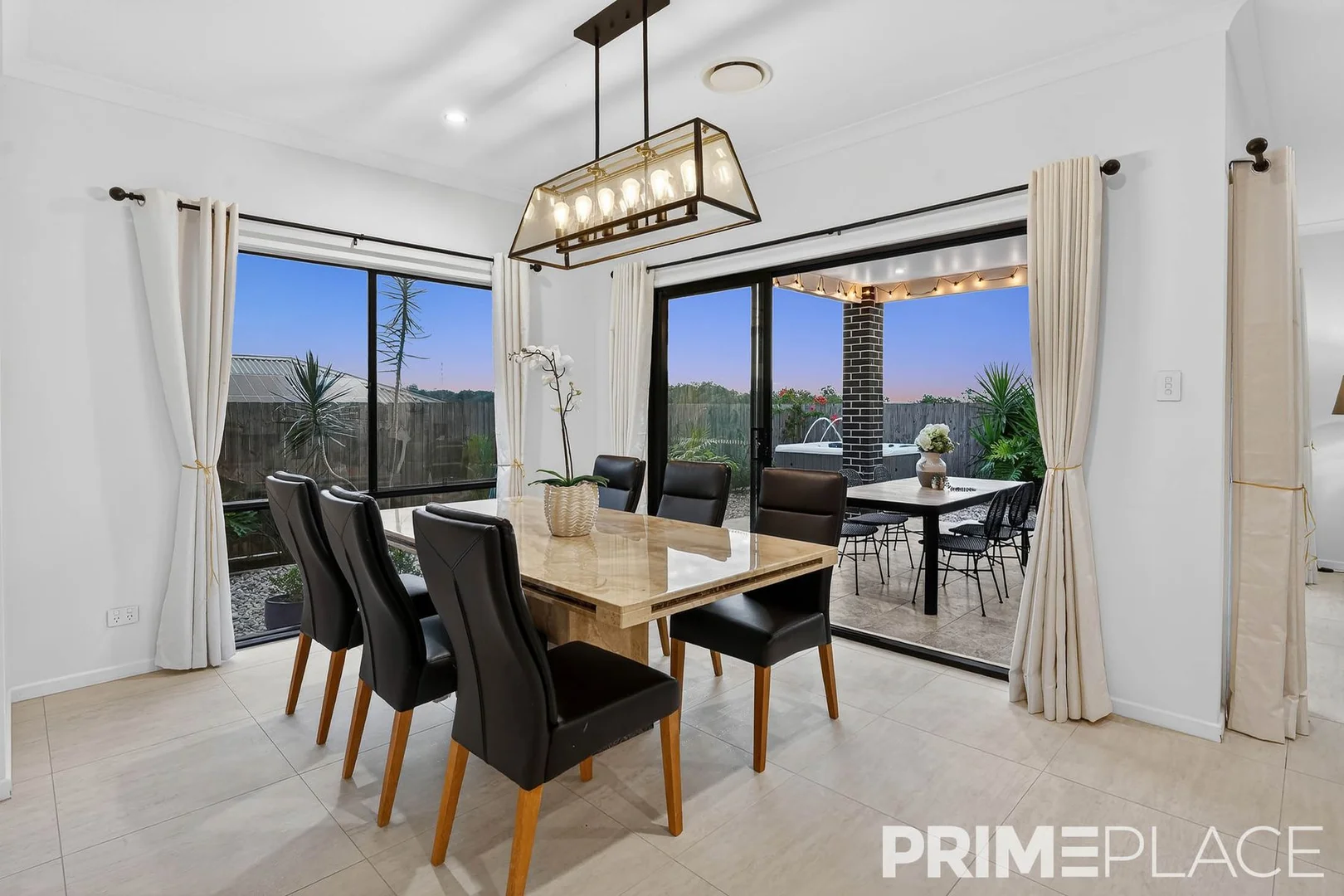 Additional image 20 of 22 Latrobe Court, Spring Mountain QLD 4300