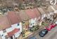 Additional image 28 of St. Martins Road, Dartford, Kent, DA1
