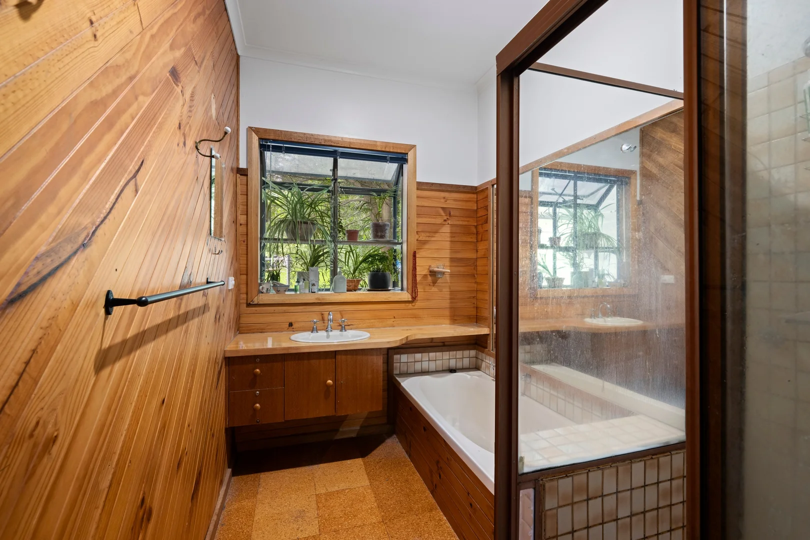 Additional image 10 of 18 Mountain Avenue, Mount Beauty VIC 3699