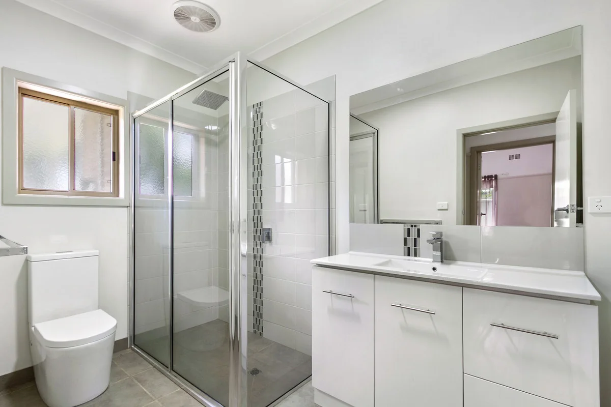 Additional image 3 of 15B Raymond Street, Stratford VIC 3862