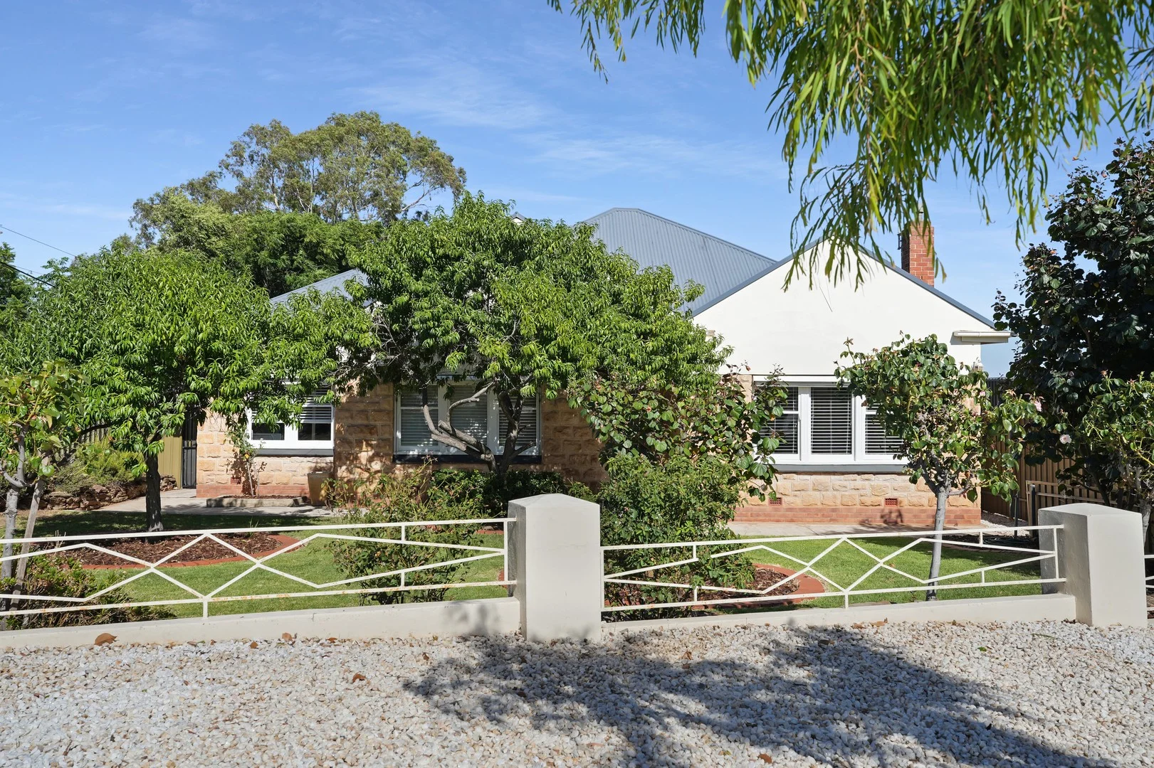 31 East Terrace, Gawler East SA 5118