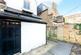 Additional image 11 of Seymour Gardens, Twickenham