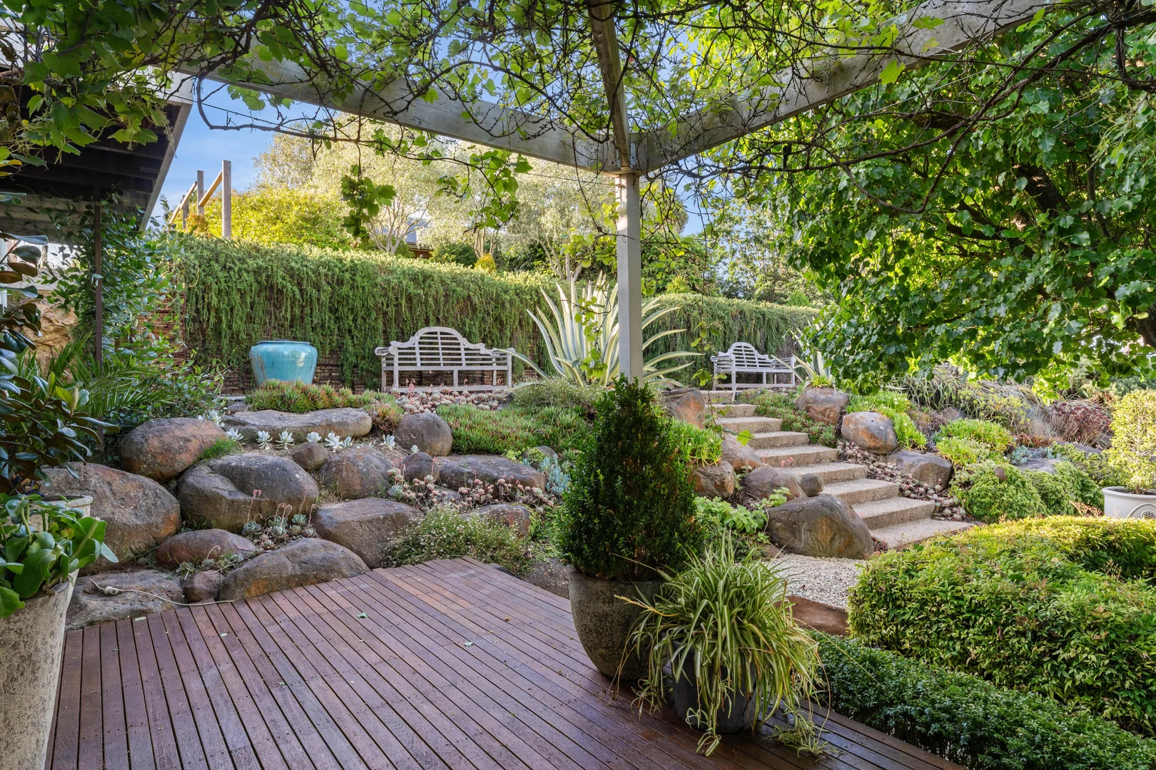 Additional image 27 of 43 Liberty Flat Drive, Taradale VIC 3447