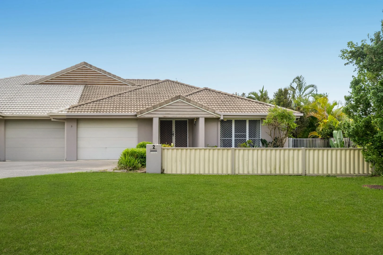 Additional image 20 of 2/3 Whitely Circuit, Maudsland QLD 4210