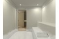 Additional image 26 of 545 N Dearborn St Apt 1809, Chicago, IL, 60654