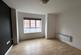 Additional image 3 of Kilmaine Avenue, Manchester, Greater Manchester, M9