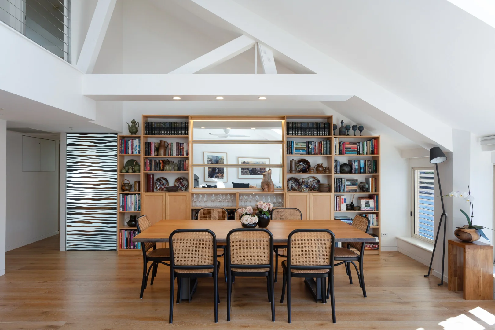 Additional image 6 of 534/6E Cowper Wharf Roadway, Woolloomooloo NSW 2011