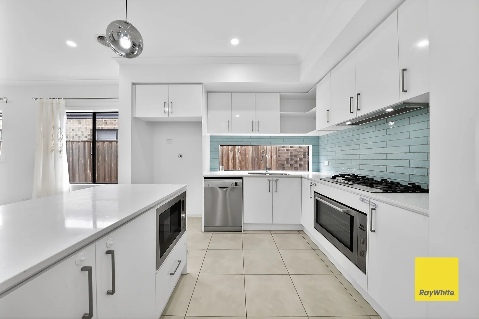 Additional image 6 of 14 Monte Street, Fraser Rise VIC 3336