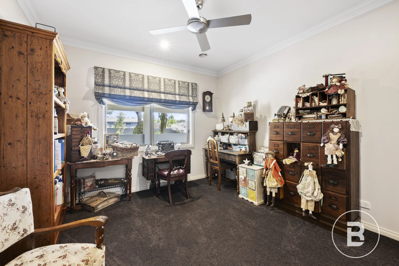 Additional image 11 of 13 Forest View Drive, Maryborough VIC 3465