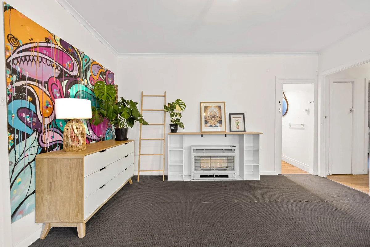 Additional image 11 of 610 Doveton st N, Ballarat Central VIC 3350