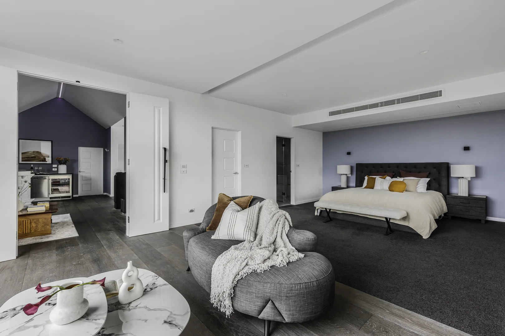 Additional image 14 of 60 Mcgregor Street, Middle Park VIC 3206