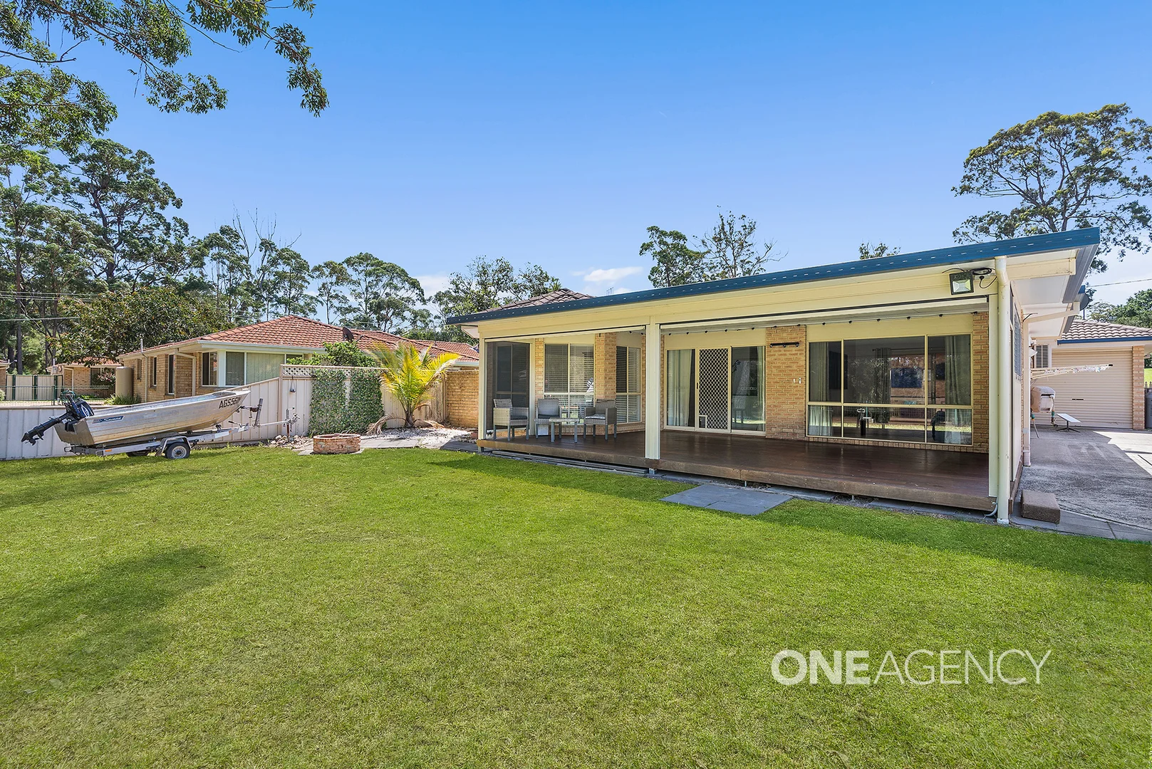 Additional image 10 of 8 Panorama Road, St Georges Basin NSW 2540