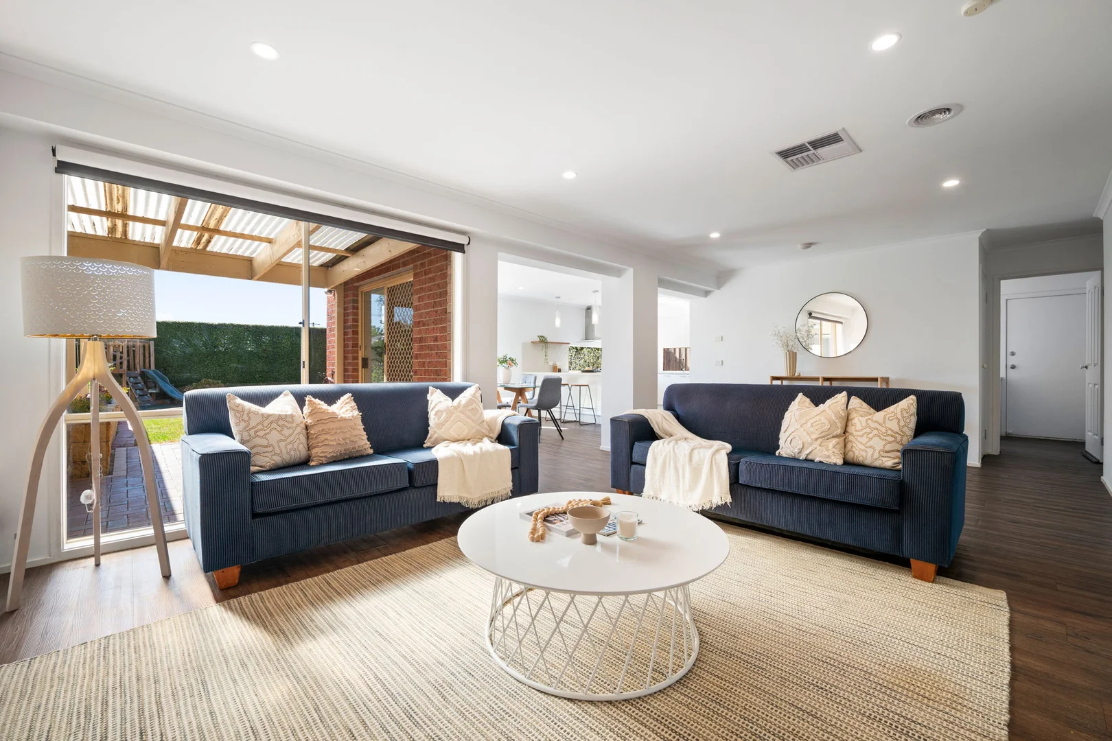 Additional image 10 of 42 Angela Drive, Hoppers Crossing VIC 3029