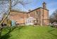 Additional image 3 of Hayton, Aspatria, CA7