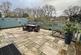 Additional image 22 of Blackbrook Park Avenue, Fareham PO15