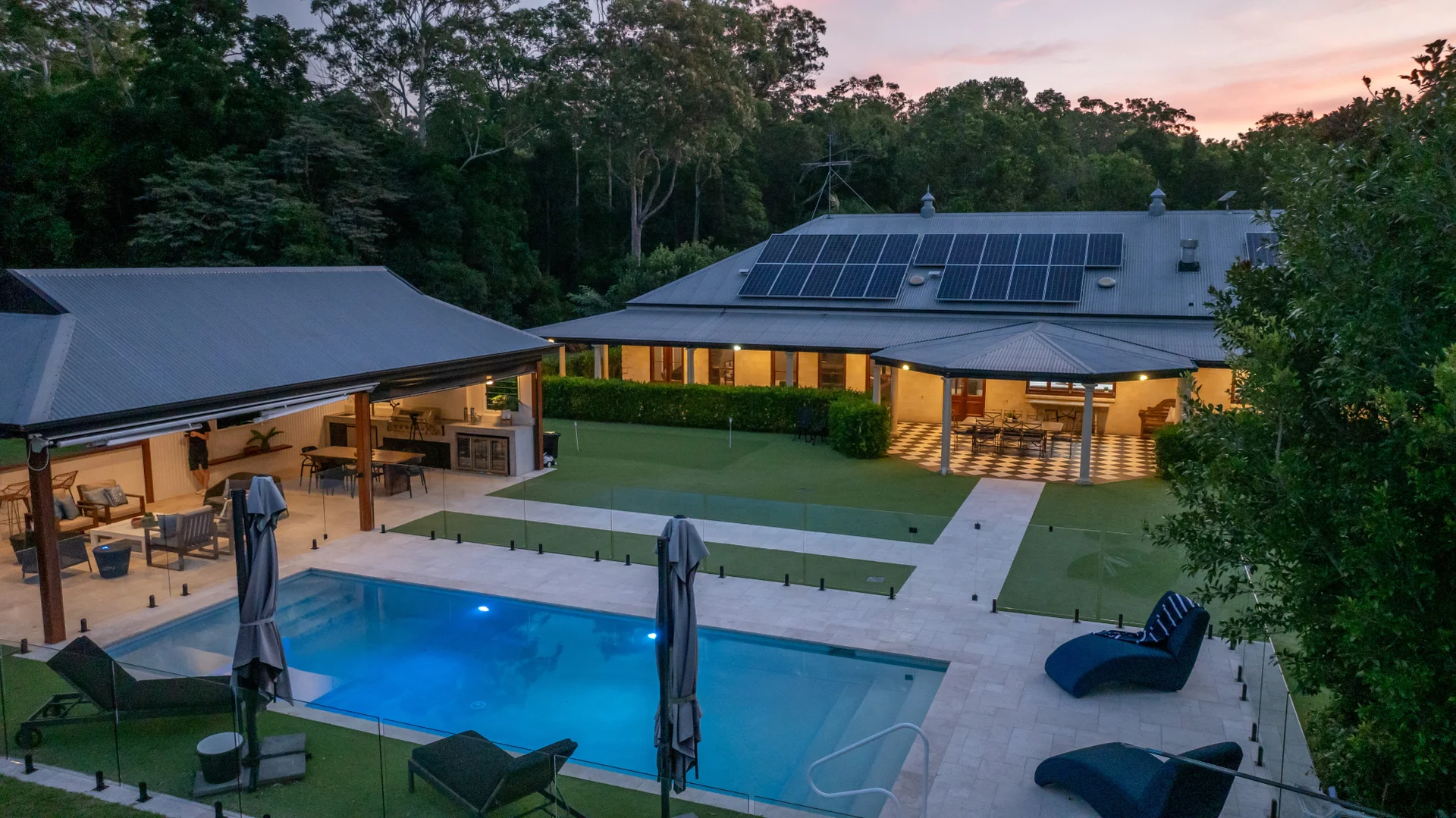 Additional image 55 of 142 Mary River Road, Cooroy QLD 4563