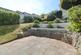 Additional image 7 of Glebeland Way, Shiphay, Torquay