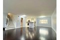 Additional image 5 of 1166 Saylesville Ln, Schaumburg, IL, 60193