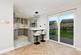 Additional image 9 of Russet Way, Burnham-on-Crouch, Essex, CM0
