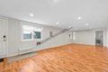 Additional image 6 of 1119 Center St, Oakland, CA, 94607