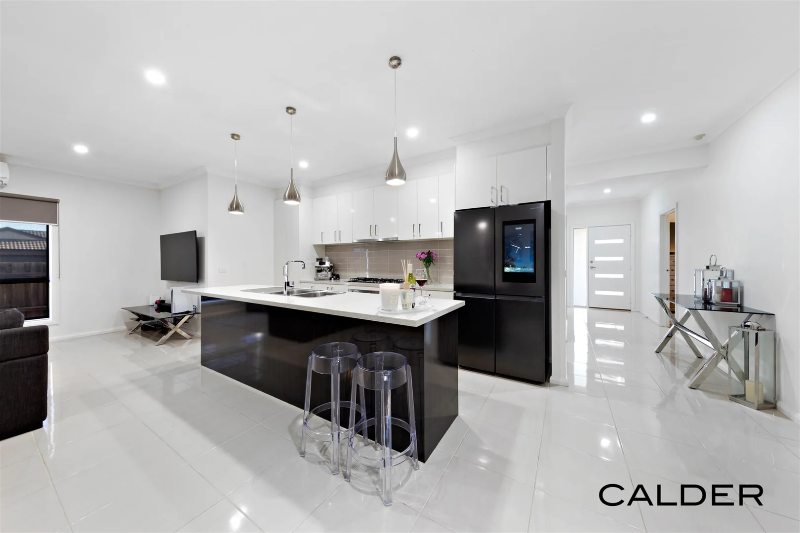 Additional image 3 of 1/7 Burswood Circuit, Harkness VIC 3337