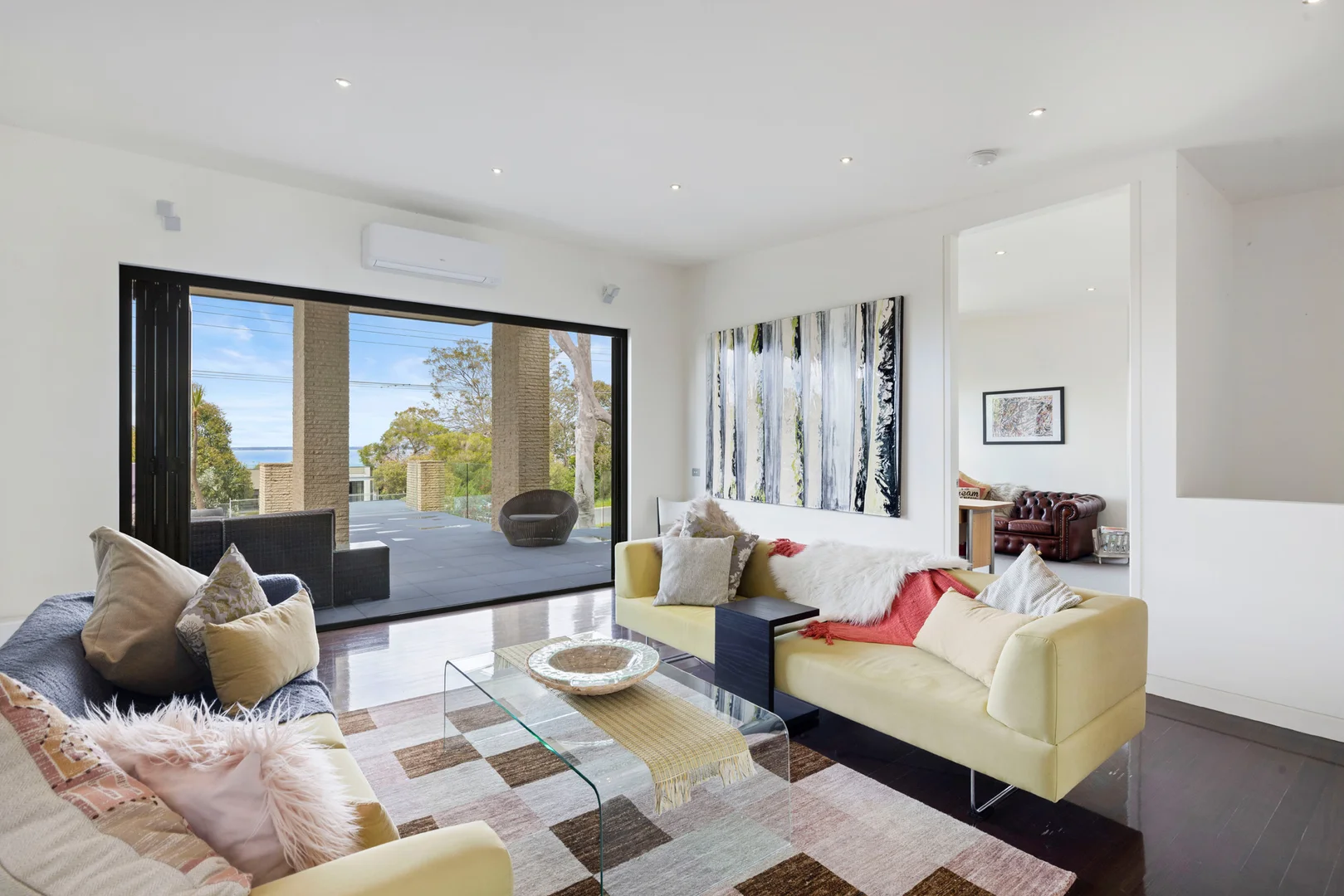 Additional image 21 of 78 Bayview Road, Balnarring Beach VIC 3926