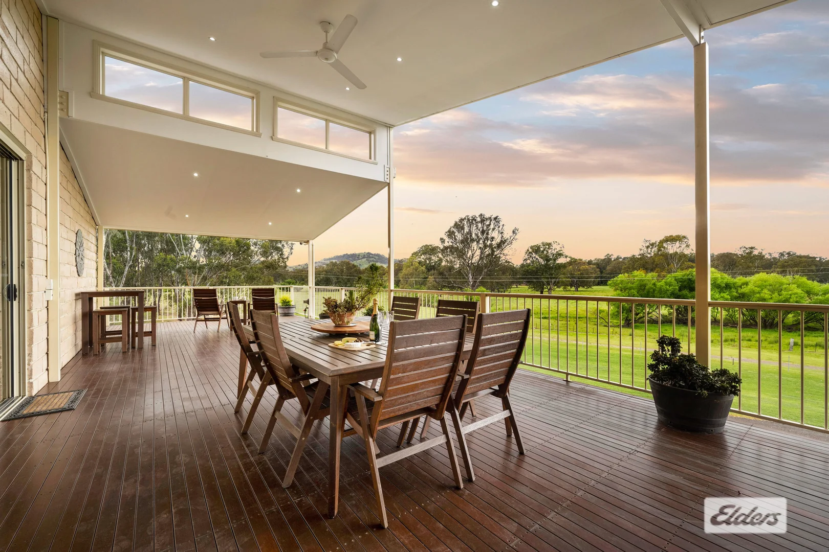 Additional image 22 of 72 Michelle Drive, Kiewa VIC 3691