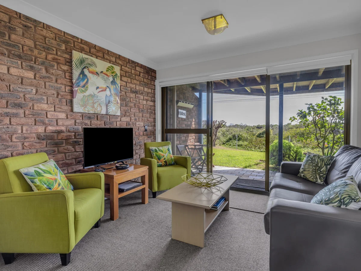 Additional image 9 of 4/1 Narira Street, Bermagui NSW 2546