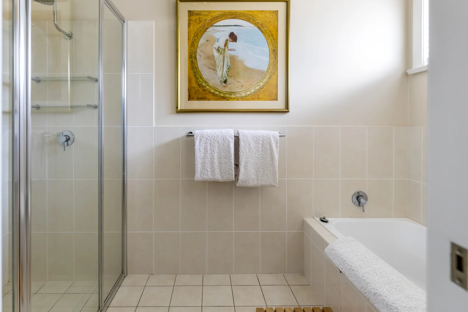 Additional image 11 of 17 Kellett Drive, Mudgee NSW 2850