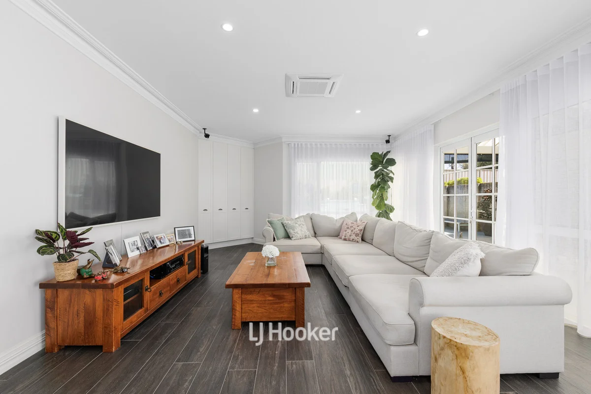 Additional image 11 of 11 Lumper Street, Bunbury WA 6230