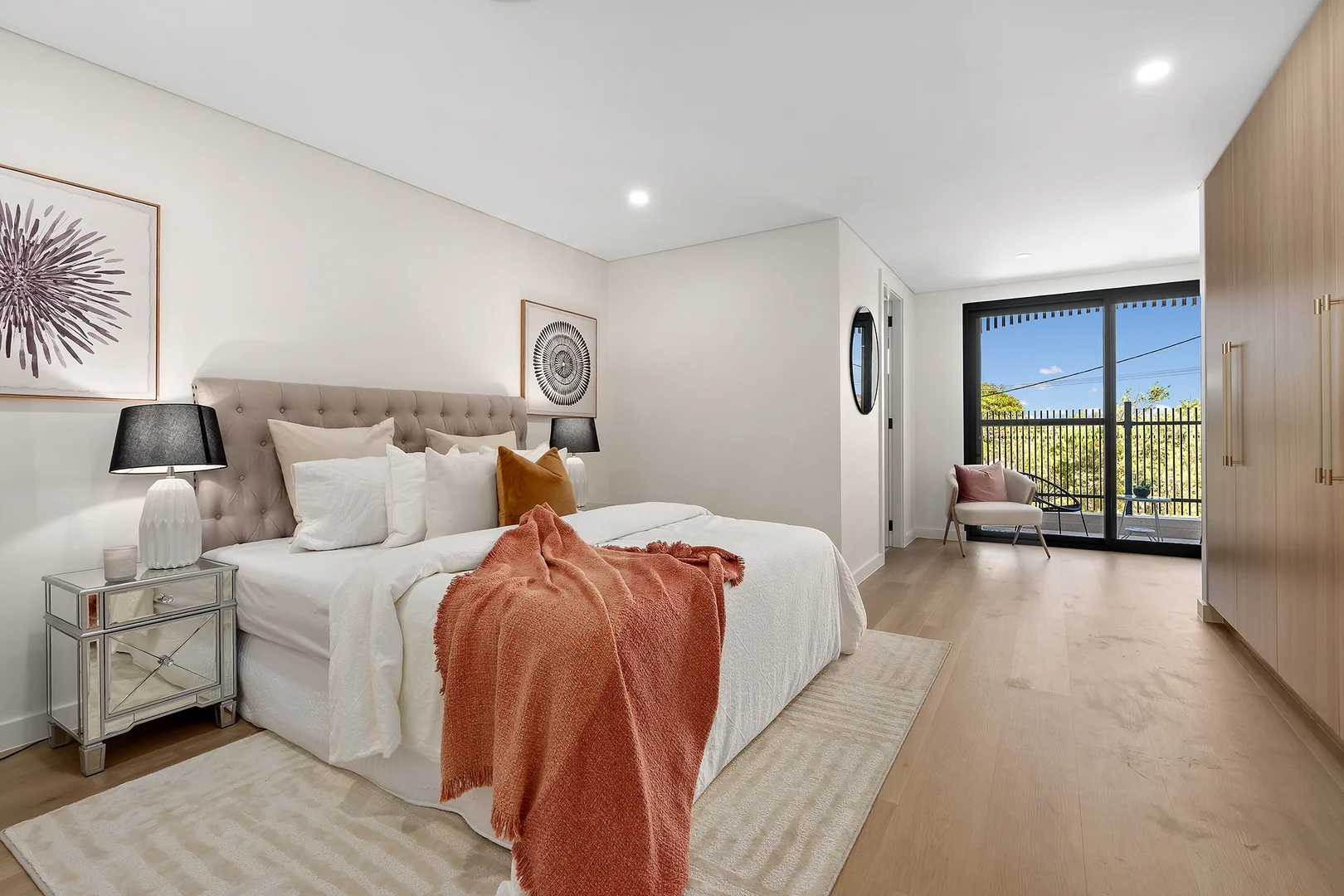 Additional image 8 of 29b Somerville Street, Arncliffe NSW 2205