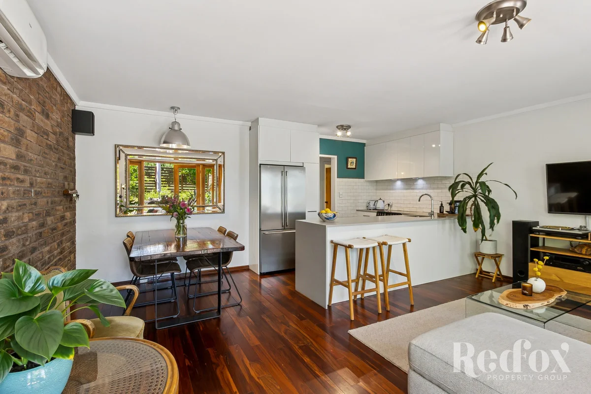 Additional image 7 of 42E Coode Street, Maylands WA 6051