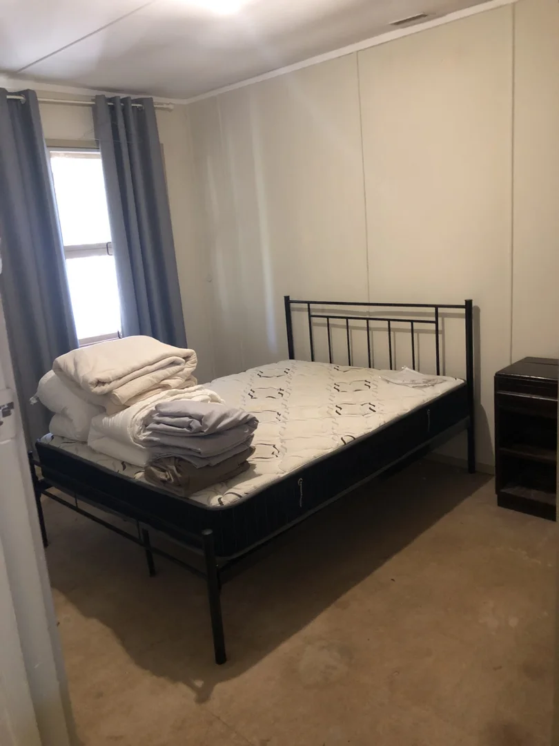 Additional image 8 of 38 Mccleary Street, Meekatharra WA 6642