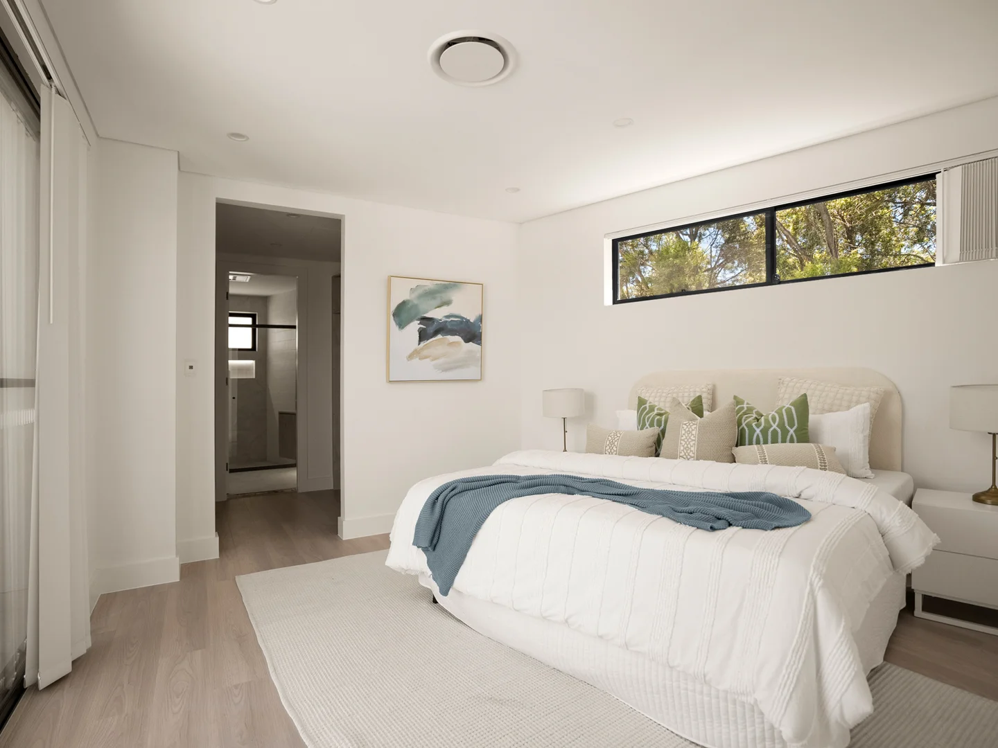 Additional image 7 of 20a Sherlock Avenue, Panania NSW 2213