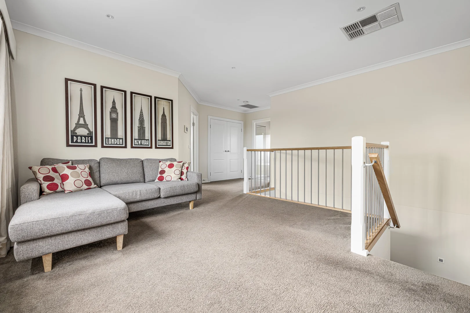 Additional image 10 of 16 Brett Street, Murrumbeena VIC 3163