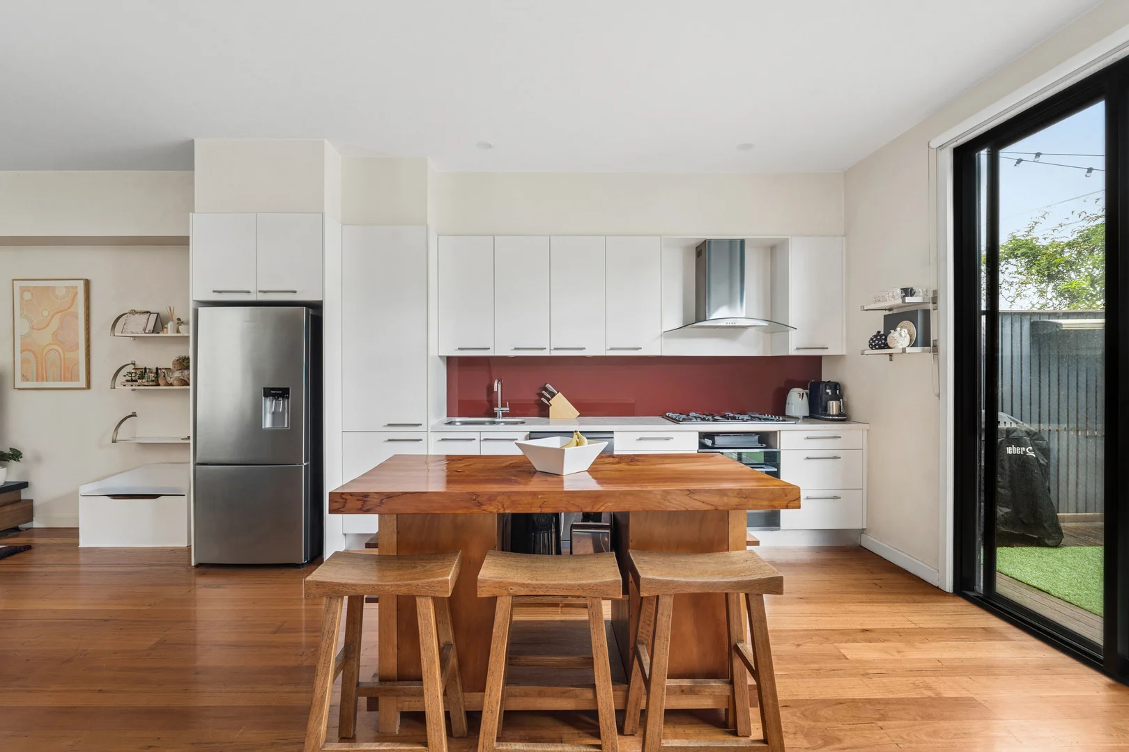 Additional image 5 of 22/37 Ascot Vale Road, Ascot Vale VIC 3032