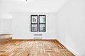 Additional image 11 of 2244 Bronx Park E Apt 1C, Bronx, NY, 10467