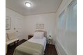Additional image 38 of 1434 N Genesee Ave, Los Angeles, CA, 90046