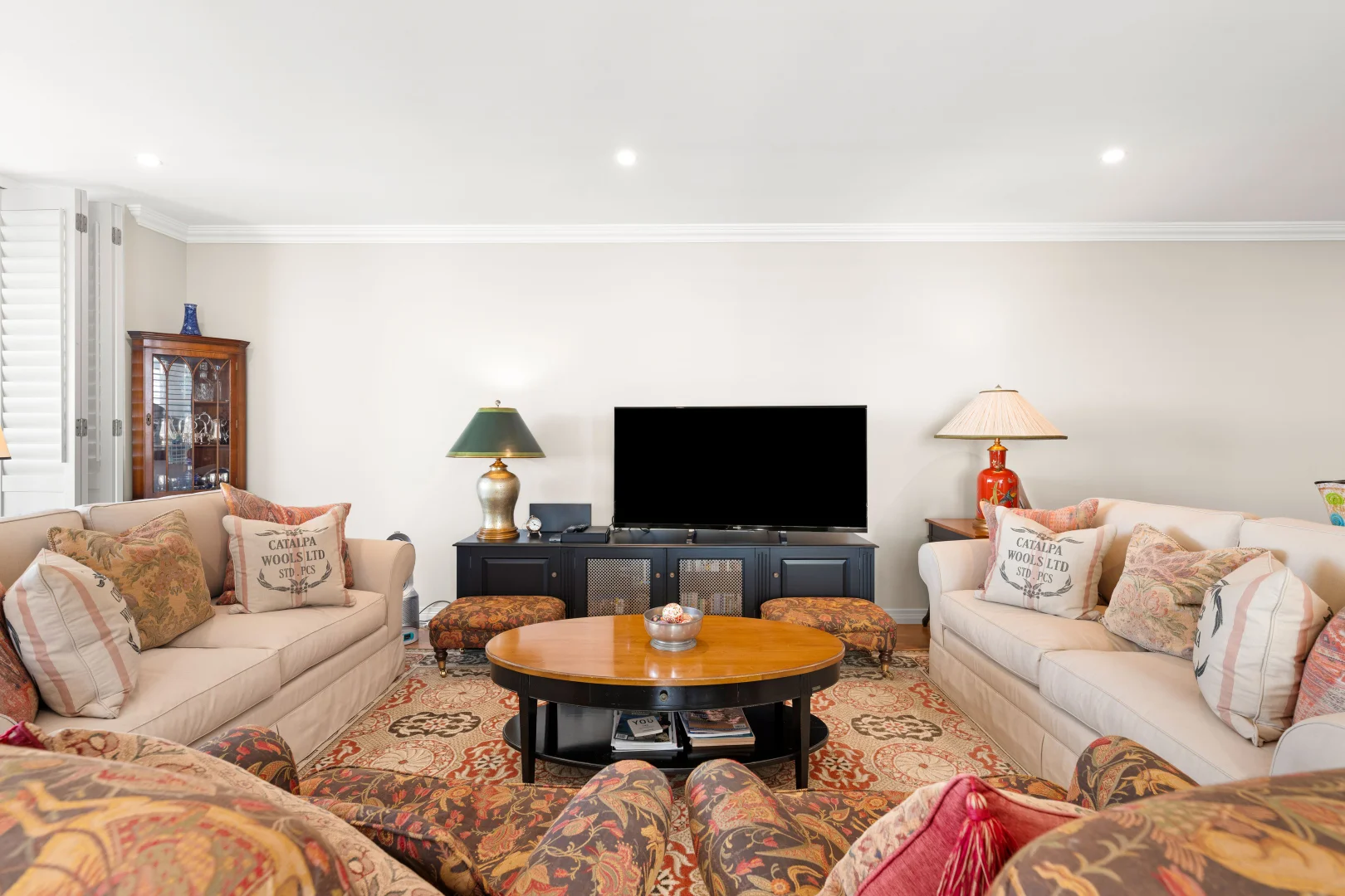 Additional image 15 of 803/212 Marine Parade, Labrador QLD 4215