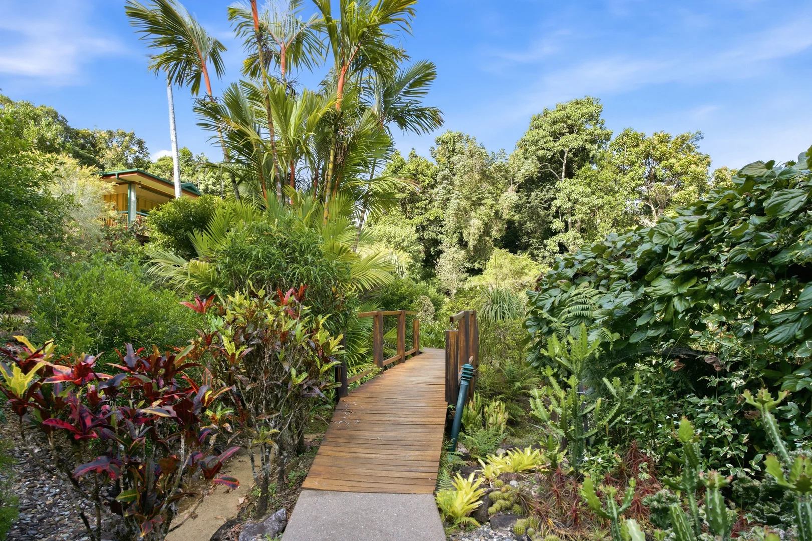 Additional image 34 of 11 Mission Cir, Wongaling Beach QLD 4852