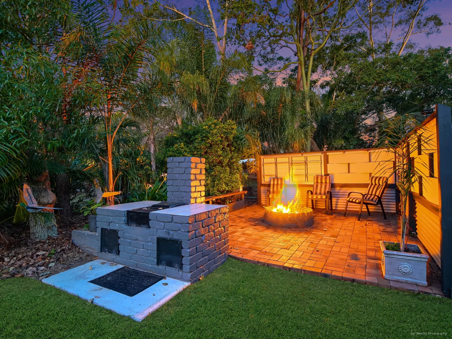 Additional image 33 of 6 Sandalwood Drive, Wondunna QLD 4655