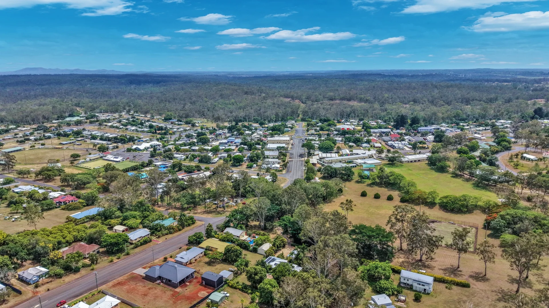 Additional image 34 of 58 Milden Street, Gin Gin QLD 4671