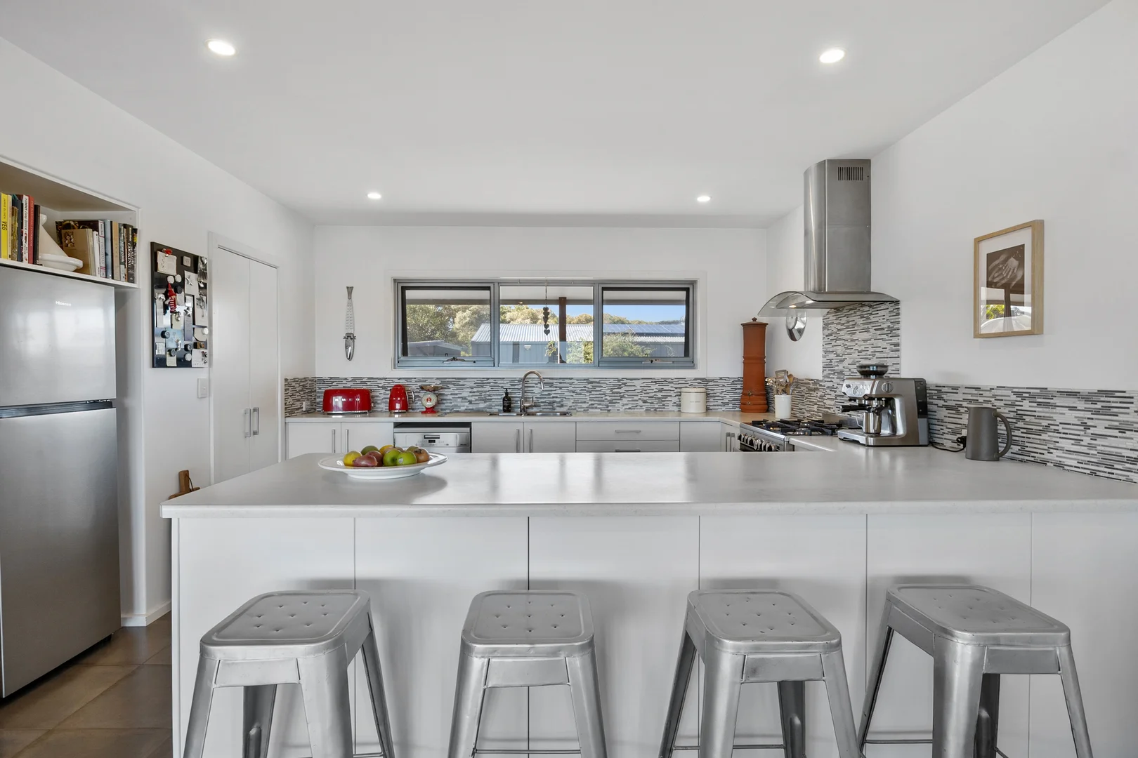 Additional image 11 of 189 Cape Willoughby Road, Penneshaw SA 5222