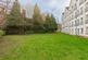 Additional image 13 of 6/6 Dalry Gait, Dalry, Edinburgh, EH11 2AU