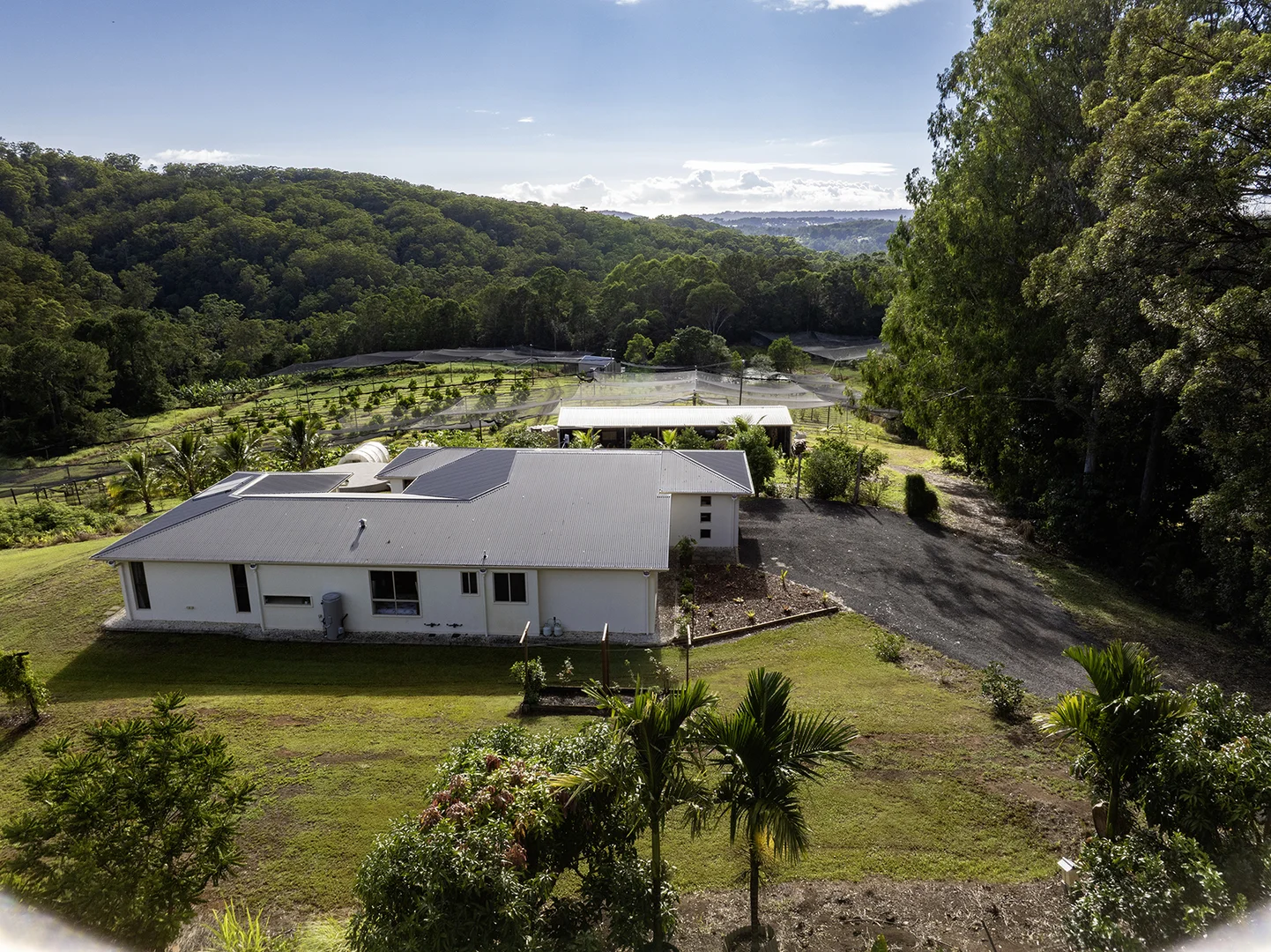 Additional image 5 of 654 Blackall Range Road, West Woombye QLD 4559