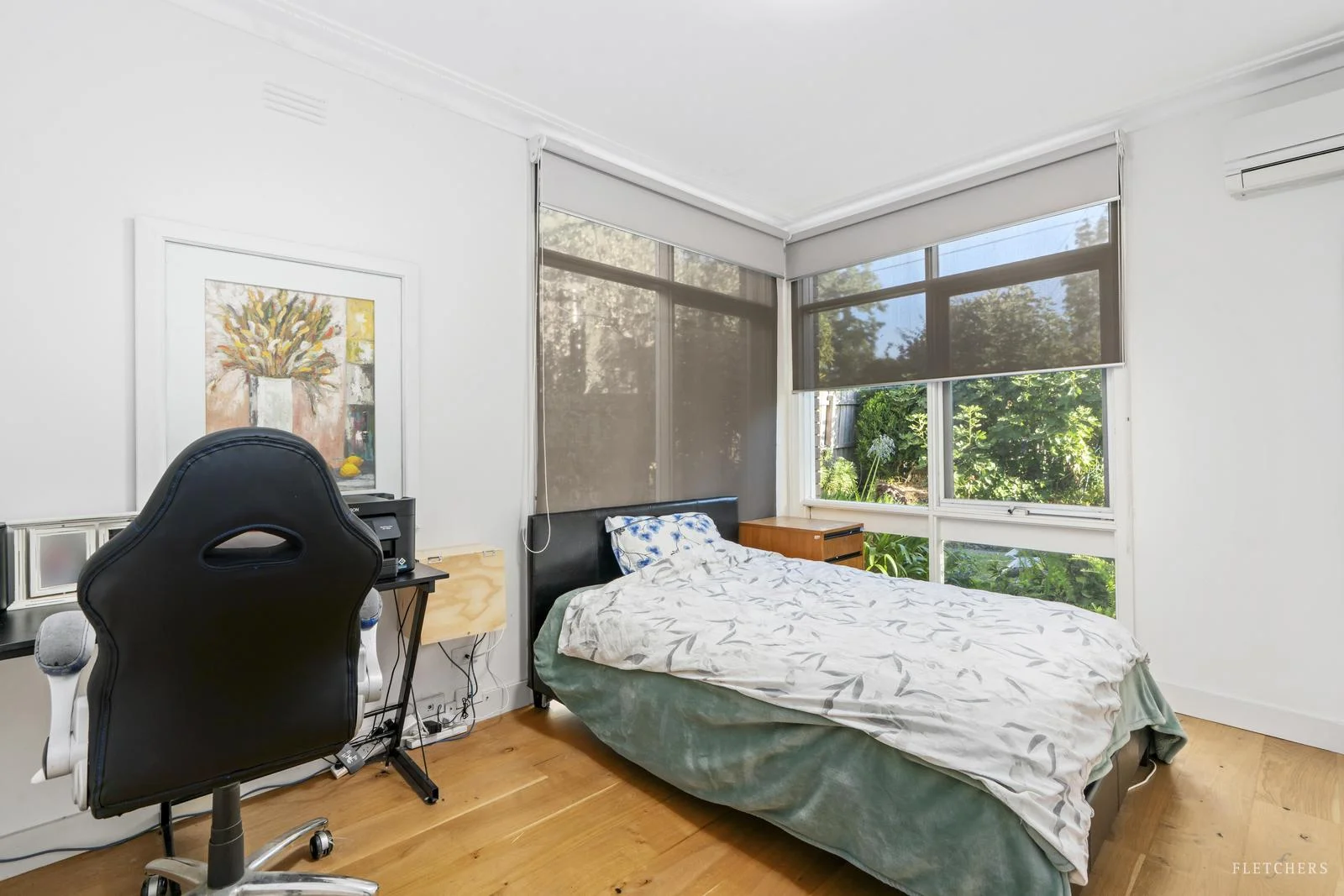 Additional image 14 of 112 Willow Bend, Bulleen VIC 3105